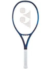 rakieta-tenisowa-yonex-ezone-105-275g-2020-l2-4-1-4