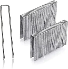 szpilki-do-agrowlokniny-kotwy-sledzie-kolki-100szt