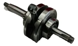 quad-atv-4t-110-125-junak-ferro-zipp-wal-korbowy