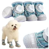 buty-fazoo-niebieski-l