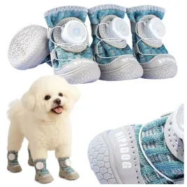 buty-fazoo-niebieski-l