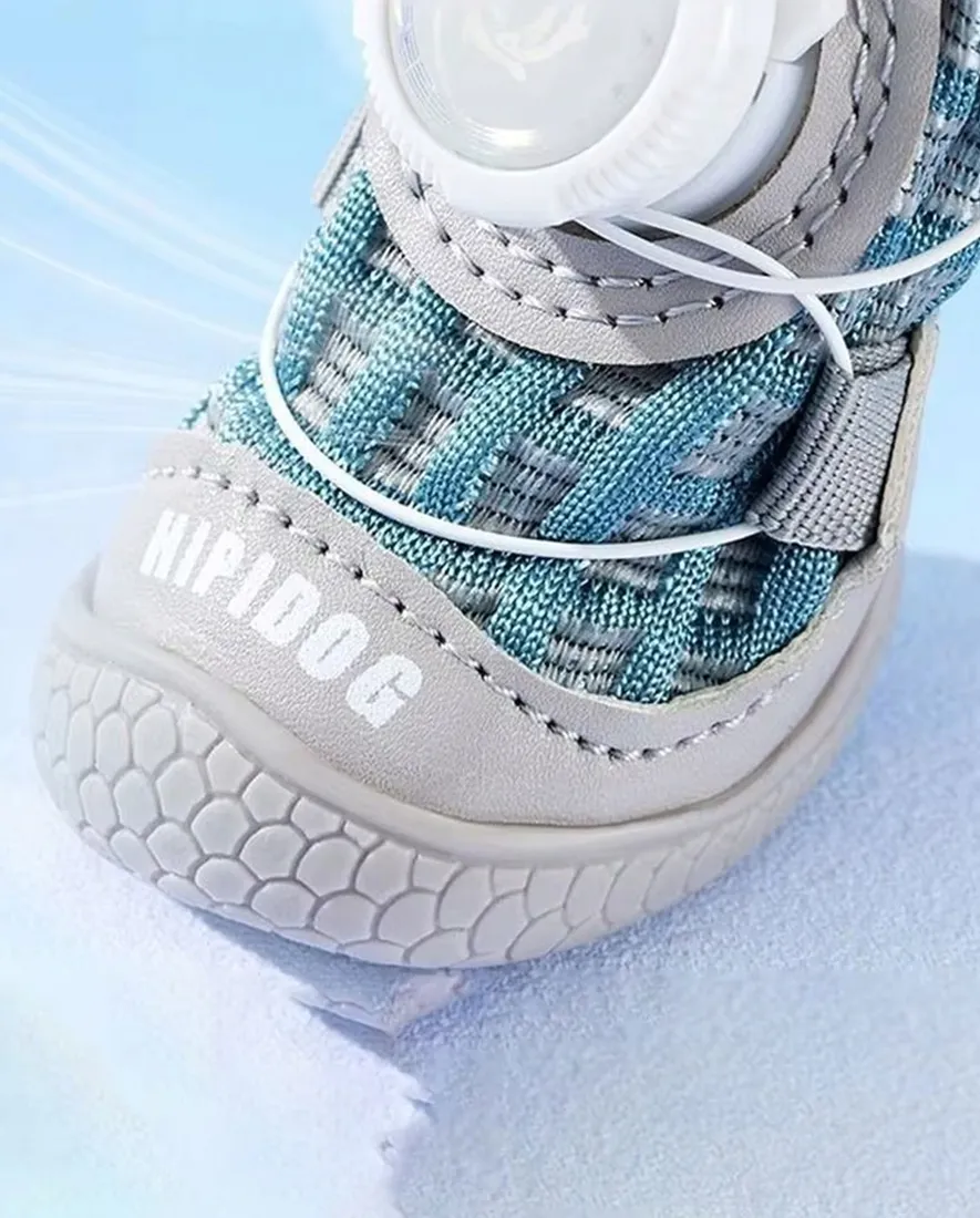 buty-fazoo-niebieski-l