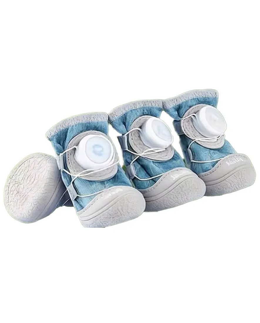 buty-fazoo-niebieski-l