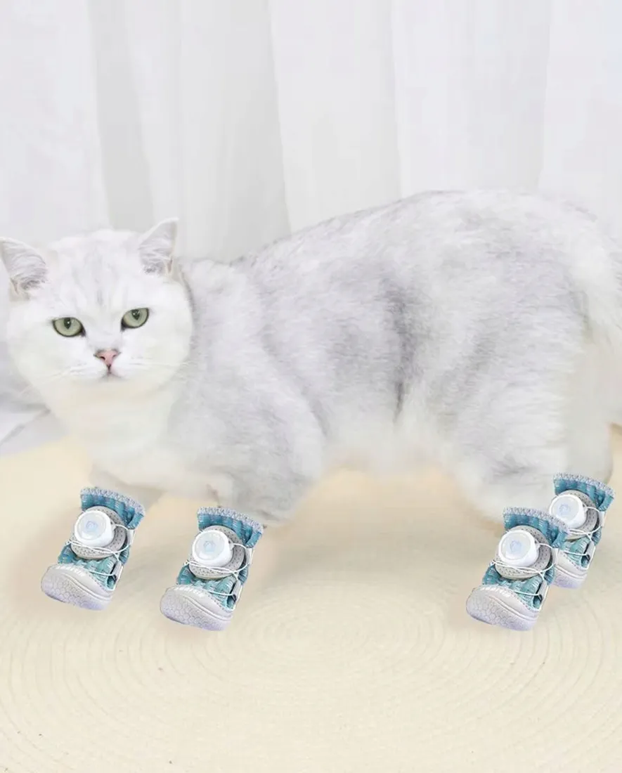 buty-fazoo-niebieski-l