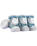 4x-buty-dla-psa-trekkingowe-ochronne-na-spacer-antyposlizgowe-regulowane-kolor-niebieski