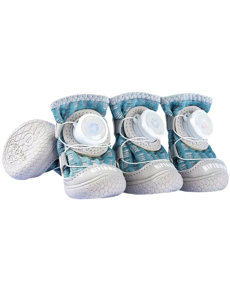 4x-buty-dla-psa-trekkingowe-ochronne-na-spacer-antyposlizgowe-regulowane-marka-fazoo