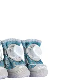4x-buty-dla-psa-trekkingowe-ochronne-na-spacer-antyposlizgowe-regulowane-kod-producenta-ekstremalnie-mocne-buty-dla-psa-trekkingowe