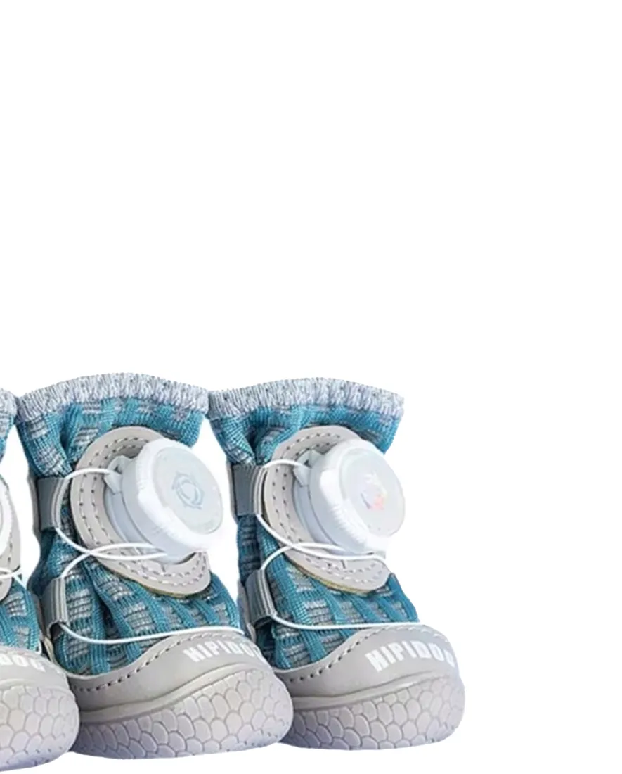 buty-fazoo-niebieski-l