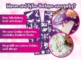 tatuaze-brokatowe-dla-dzieci-zestaw-110-szablonow-12-kolorow-prezent