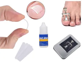 zestaw-na-wrastajace-paznokcie-mawe