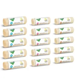 worki-na-smieci-do-bioodpadow-forte-35l-20-szt