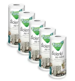 scierka-wiskoza-forte-w-opakowaniu-40-szt-bialy