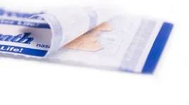 plastry-na-nos-chrapanie-przeciw-chrapaniu-mawe-30szt