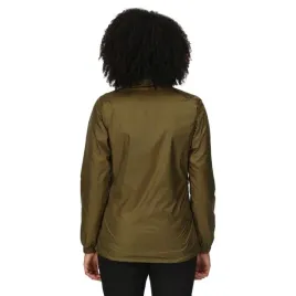 damska-trekkingowa-kurtka-przeciwdeszczowa-regatta-rww304-7mm-khaki-m