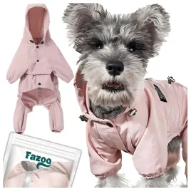 kurteczka-fazoo-rozowy-xxl