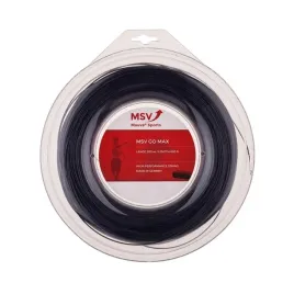naciag-tenisowy-msv-go-max-szpula-200-m-black-125-mm