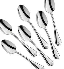 amefa-ue-duke-sztucce-12x-lyzka-obiadowa-luzem-stal-nierdzewna-18-10