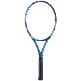 rakieta-tenisowa-babolat-pure-drive-98-l3-4-3-8