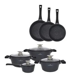 zwieger-black-stone-kpl-garnkow-202428-pokrywki-3-patelnie-rondel