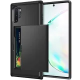 plecki-erbord-do-samsung-galaxy-note-10-plus-czarny