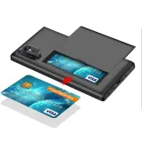 plecki-erbord-do-samsung-galaxy-note-10-plus-czarny-przeznaczenie-samsung