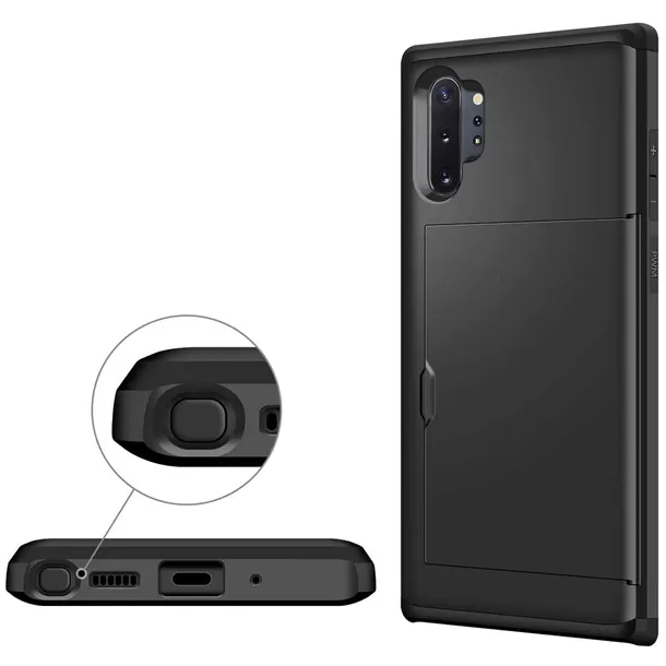plecki-erbord-do-samsung-galaxy-note-10-plus-czarny-kolor-czarny