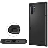 plecki-erbord-do-samsung-galaxy-note-10-plus-czarny-kolor-czarny