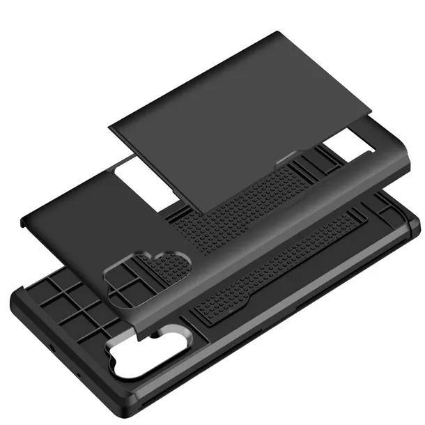 plecki-erbord-do-samsung-galaxy-note-10-plus-czarny-typ-plecki