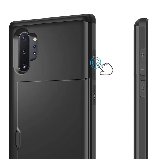 plecki-erbord-do-samsung-galaxy-note-10-plus-czarny-material-tworzywo-sztuczne