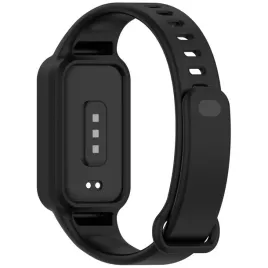 3x-pasek-opaska-do-xiaomi-smart-mi-band-9-active-xiaomi-redmi-band-3