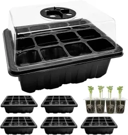 mini-szklarnia-do-uprawy-roslin-z-wysoka-pokrywka-i-wentylacja-domowa