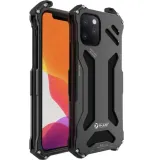 plecki-xgsm-do-apple-iphone-12-czarny