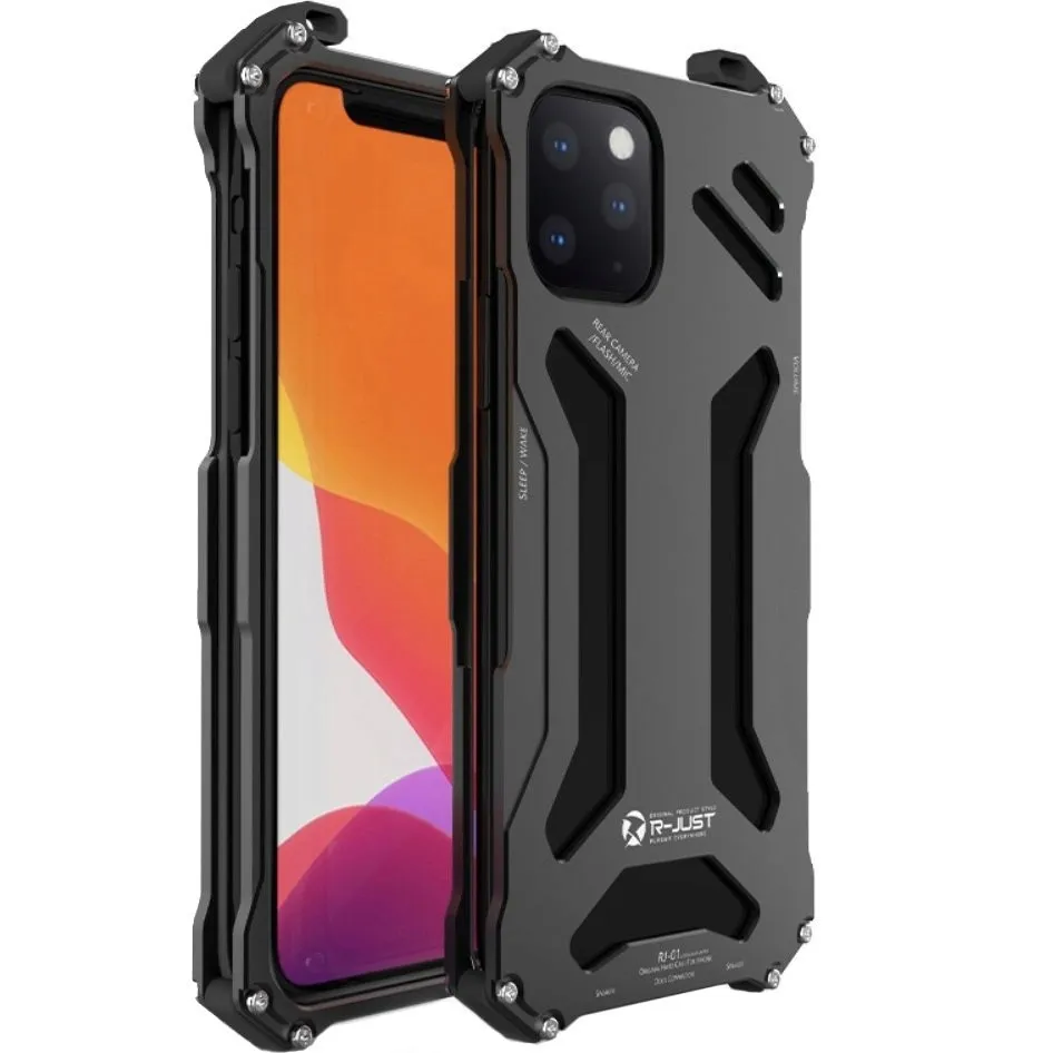 plecki-xgsm-do-apple-iphone-12-czarny