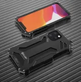 etui-r-just-do-iphone-12-pancerne-hollow-armour-pancerne-metalowe-przeznaczenie-apple