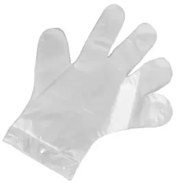 rekawiczki-rekawice-foliowe-zrywki-hdpe-100szt