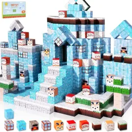 magnetyczne-klocki-konstrukcyjne-dla-dzieci-prezent-zabawki-edukacyjne-96x