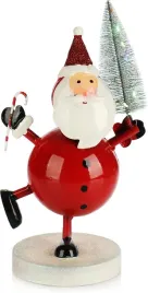 ozdoby-swiateczne-mikolaj-swiecacy-led-boze-narodzenie-figurka-prezent