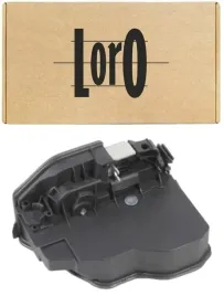 zamek-drzwi-tyl-lewy-bmw-1-e87-f20-f21-3-e90-f30-f31-5-e60-e61-f10-x3-x4-x5
