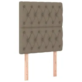zaglowki-do-lozka-2-szt-taupe-80x7x78-88-cm-tkanina