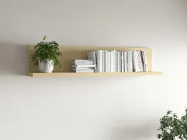 polka-wiszaca-bota-szerokosc-150-cm-dab-lindberg-helvetia-meble-24lefg01