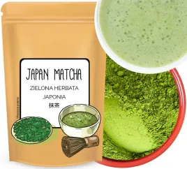 matcha-50-gram-japonska-wiosenna-zielona-herbata-prawdziwa