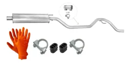 opel-vectra-c-1-6-1-8-2002-2009-hatchback-sedan-tlumik-srodkowy