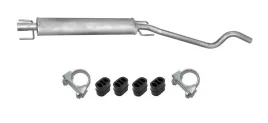 opel-astra-h-1-6-1-8-od-2004r-tlumik-srodkowy