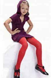rajstopy-agatka-92-98-rosso-knittex