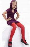 rajstopy-agatka-122-128-rosso-knittex