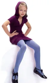 rajstopy-agatka-92-98-jeans-knittex