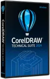 corel-2024-graphics-suite-coreldraw-win-box-licencja-komercyjna