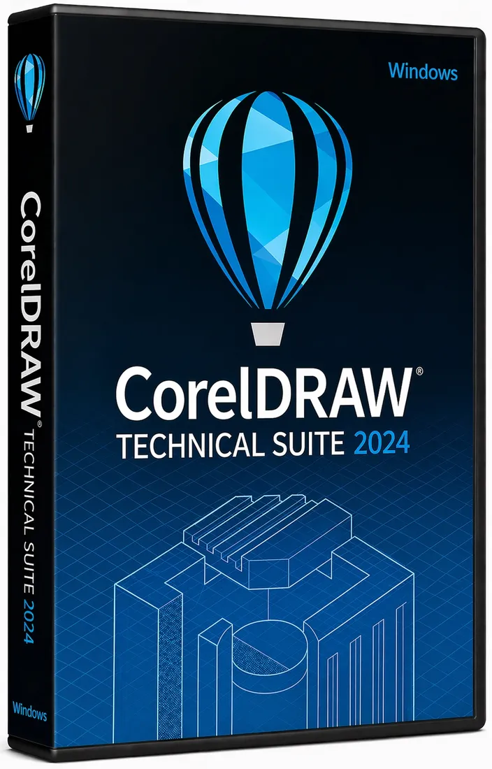 corel-2024-graphics-suite-coreldraw-win-box-licencja-komercyjna