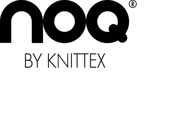 rajstopy-agatka-92-98-blumarino-knittex-marka-knittex