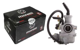 moretti-gaznik-125-pz20